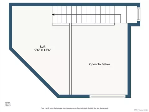 13873 E Lehigh Ave #E, Aurora, CO 80014 photo 26