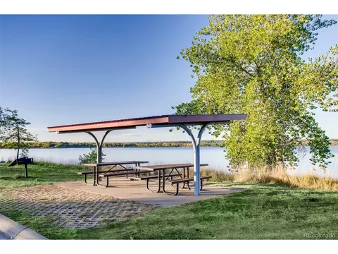 13873 E Lehigh Ave #E, Aurora, CO 80014 photo 30
