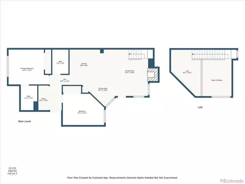 13873 E Lehigh Ave #E, Aurora, CO 80014 photo 27