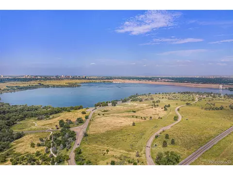 13873 E Lehigh Ave #E, Aurora, CO 80014 photo 38