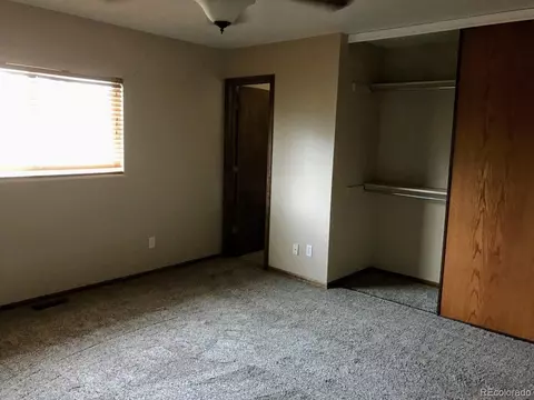 6014 S Perth St, Centennial, CO 80015 photo 19