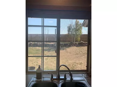 6014 S Perth St, Centennial, CO 80015 photo 14