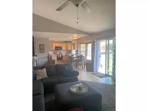 6014 S Perth St, Centennial, CO 80015 photo 10