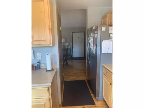 6014 S Perth St, Centennial, CO 80015 photo 16