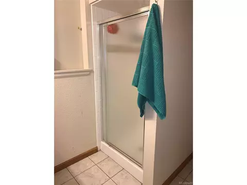 6014 S Perth St, Centennial, CO 80015 photo 30