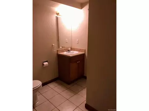 6014 S Perth St, Centennial, CO 80015 photo 29