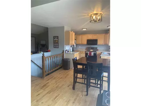 6014 S Perth St, Centennial, CO 80015 photo 12