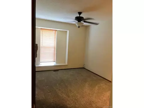 6014 S Perth St, Centennial, CO 80015 photo 22