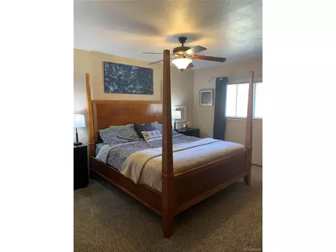 6014 S Perth St, Centennial, CO 80015 photo 18
