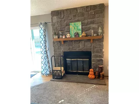 6014 S Perth St, Centennial, CO 80015 photo 11