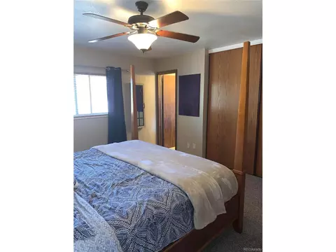 6014 S Perth St, Centennial, CO 80015 photo 20