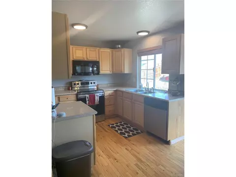 6014 S Perth St, Centennial, CO 80015 photo 13