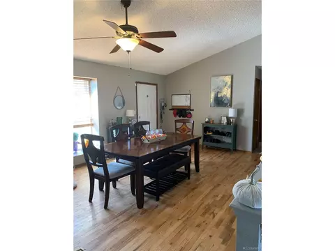 6014 S Perth St, Centennial, CO 80015 photo 7