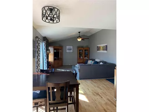 6014 S Perth St, Centennial, CO 80015 photo 15