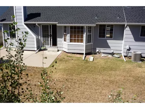 6014 S Perth St, Centennial, CO 80015 photo 2