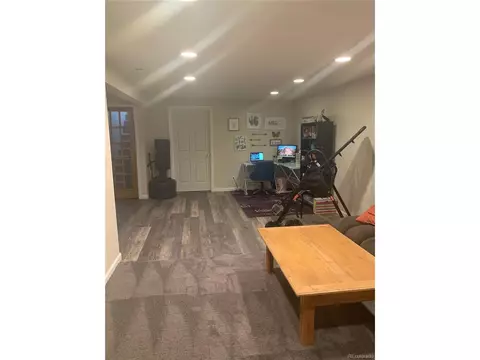 6014 S Perth St, Centennial, CO 80015 photo 26