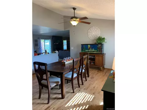 6014 S Perth St, Centennial, CO 80015 photo 5