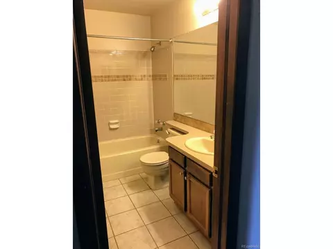 6014 S Perth St, Centennial, CO 80015 photo 24