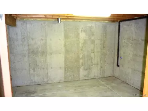 6014 S Perth St, Centennial, CO 80015 photo 31