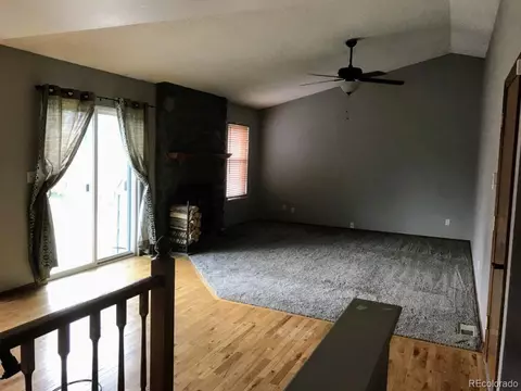 6014 S Perth St, Centennial, CO 80015 photo 8