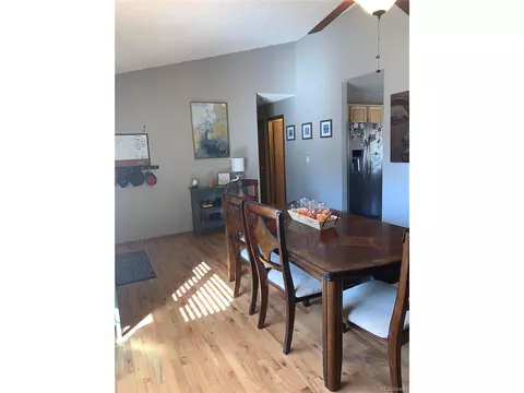 6014 S Perth St, Centennial, CO 80015 photo 6