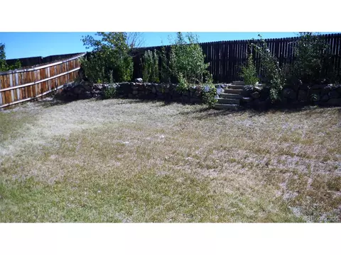 6014 S Perth St, Centennial, CO 80015 photo 3