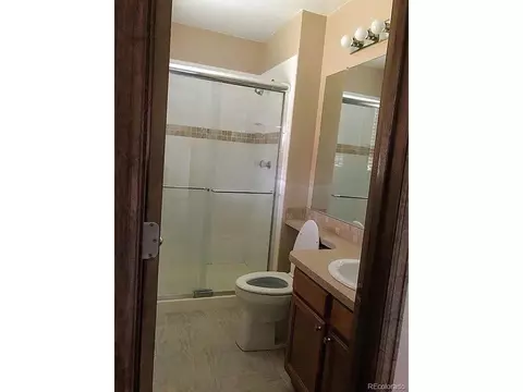 6014 S Perth St, Centennial, CO 80015 photo 21