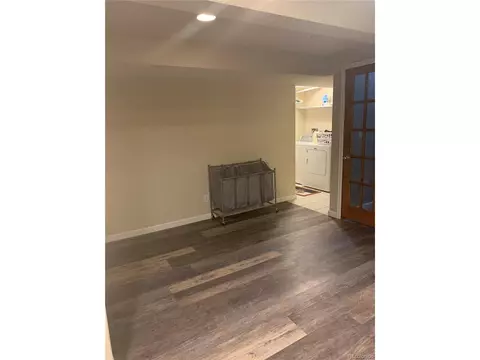 6014 S Perth St, Centennial, CO 80015 photo 27