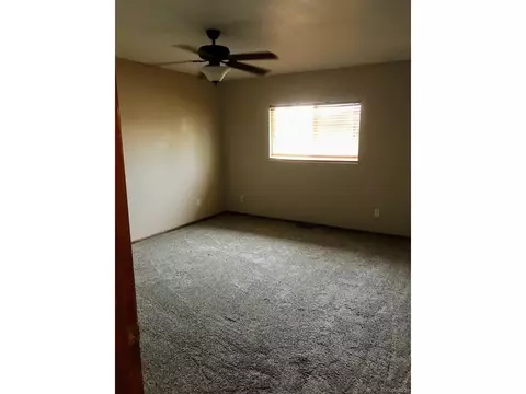 6014 S Perth St, Centennial, CO 80015 photo 17