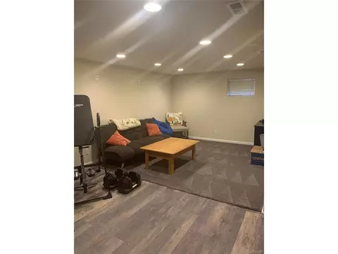 6014 S Perth St, Centennial, CO 80015 photo 25