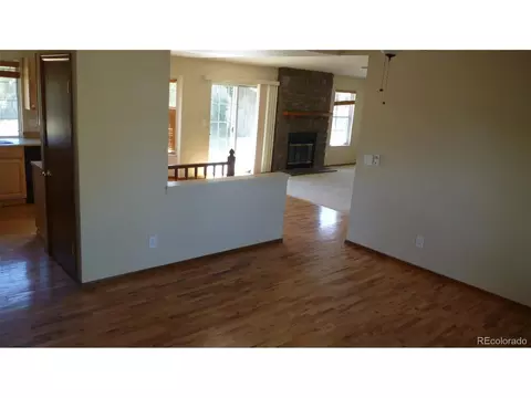 6014 S Perth St, Centennial, CO 80015 photo 4