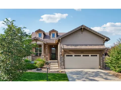 4120 Wild Horse Dr, Broomfield, CO 80023