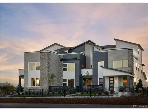 2515 W 69th Pl, Denver, CO 80221