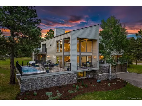 1643 Sand Lily Dr, Golden, CO 80401