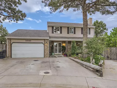 11540 Elm Ct, Thornton, CO 80233