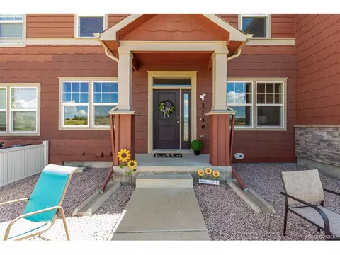 3730 Eaglesong Trl, Castle Rock, CO 80109
