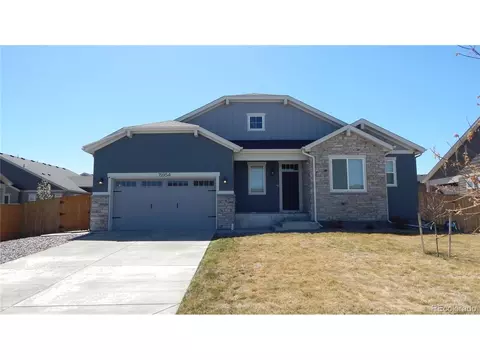 15954 E 115th Ave, Commerce City, CO 80022