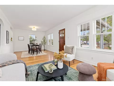 6014 Wadsworth Blvd, Arvada, CO 80003