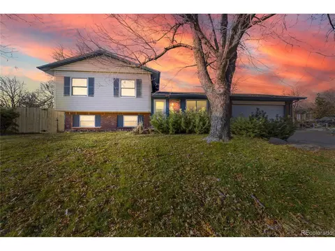 12801 Monroe St, Thornton, CO 80241