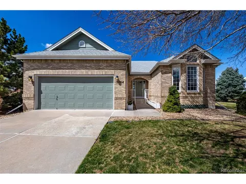 5204 Shetland Ct, Highlands Ranch, CO 80130