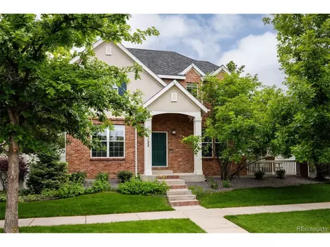 8122 E 6th Pl, Denver, CO 80230 photo 26