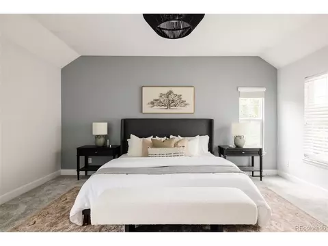 8122 E 6th Pl, Denver, CO 80230 photo 17