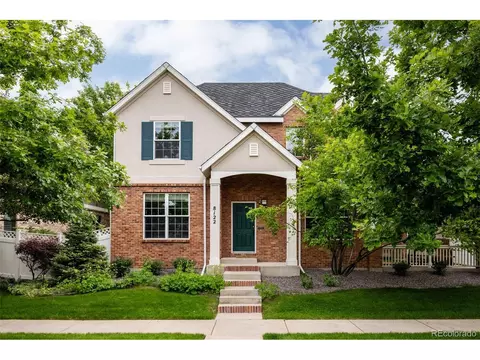 8122 E 6th Pl, Denver, CO 80230 photo 1
