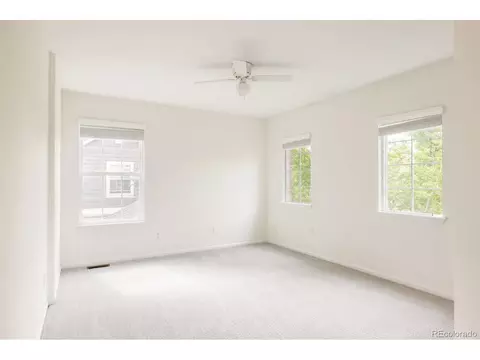 8122 E 6th Pl, Denver, CO 80230 photo 20