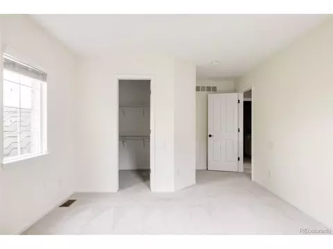 8122 E 6th Pl, Denver, CO 80230 photo 21