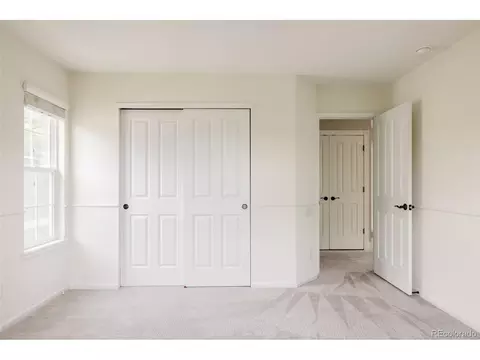 8122 E 6th Pl, Denver, CO 80230 photo 23