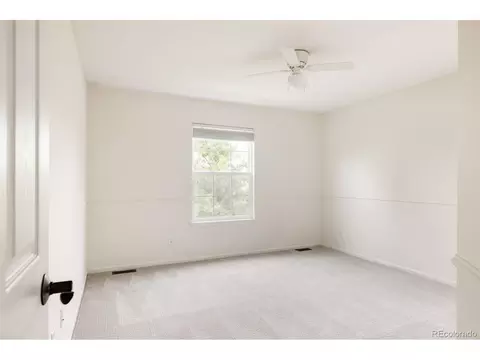 8122 E 6th Pl, Denver, CO 80230 photo 22