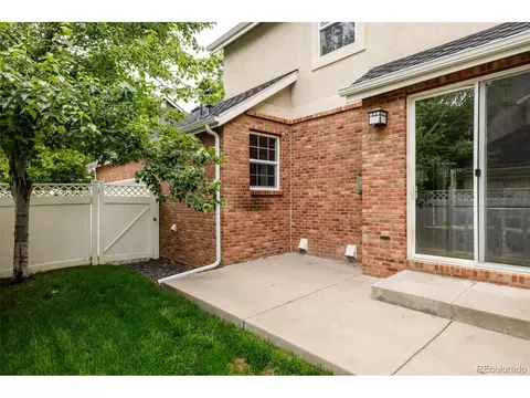 8122 E 6th Pl, Denver, CO 80230 photo 27
