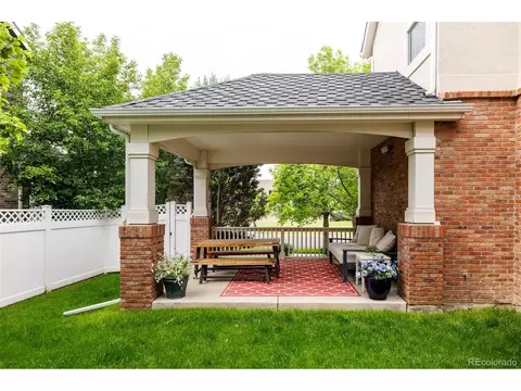 8122 E 6th Pl, Denver, CO 80230 photo 28