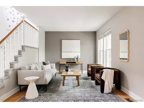 8122 E 6th Pl, Denver, CO 80230 photo 2